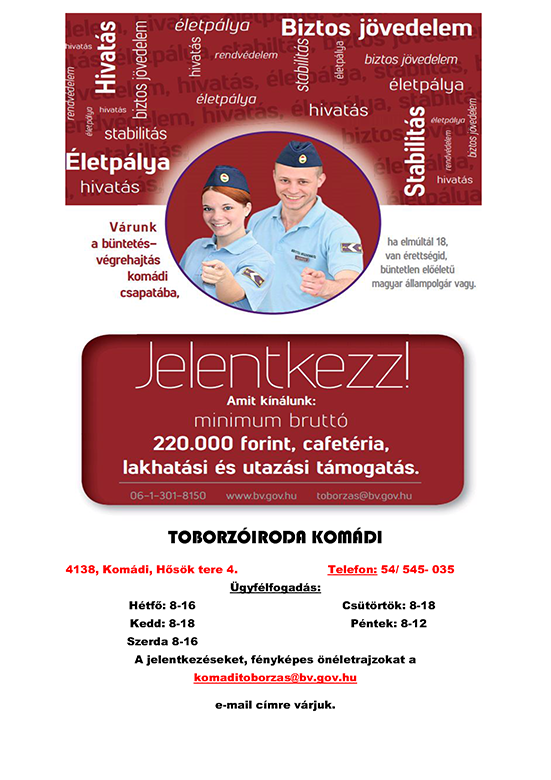 TOBORZOIRODA KOMADI INFO BLOKKAL.[1]